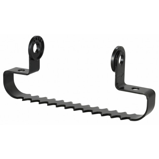 1913L5-4 Cuchilla 220MM 1913P8-6 